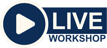 Live-Workshop